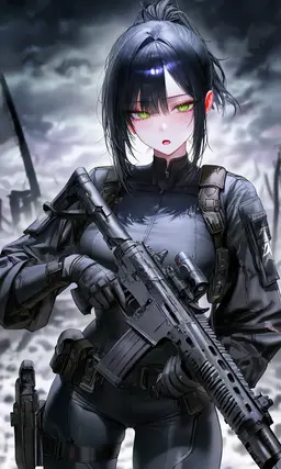 Profile image of 최윤하