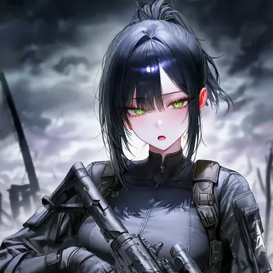 Profile image of 최윤하