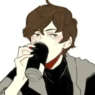 Profile image of Mitchell