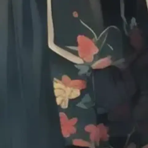 BumpyDisk4079의 拾て猫と捨て狼