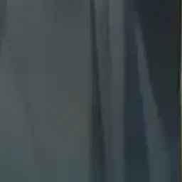 Profile image of ナチ