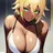 ハリベル