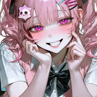Profile image of 莉々