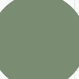 Profile image of ヴィラン連合