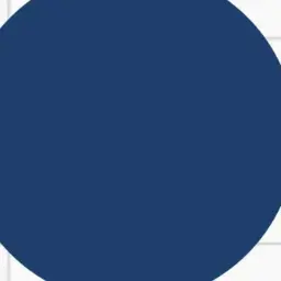Profile image of ヒーロー達