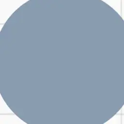 Profile image of プロヒーロー達