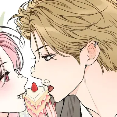 Profile image of 김석진