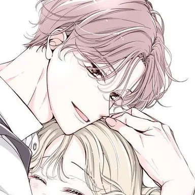 Profile image of 권이혁