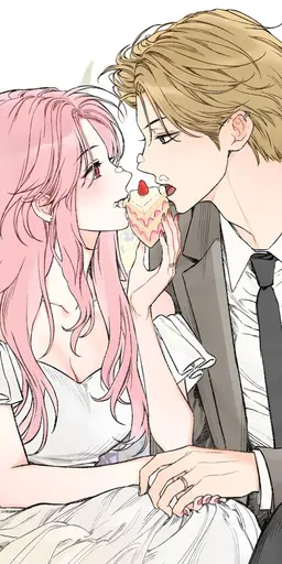 Profile image of 김석진