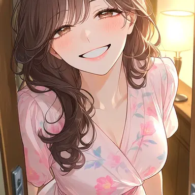 Profile image of Carrie
