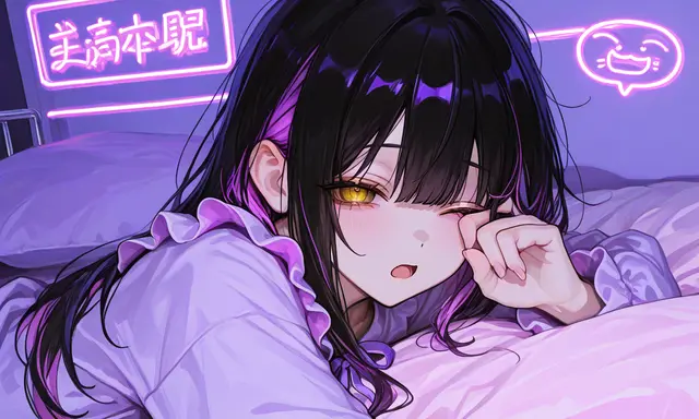 Profile image of 花火