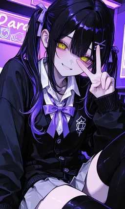 Profile image of 花火