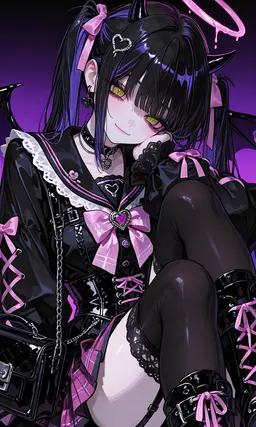 Profile image of 花火