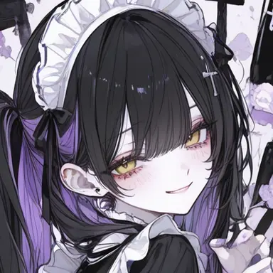 Profile image of 花火