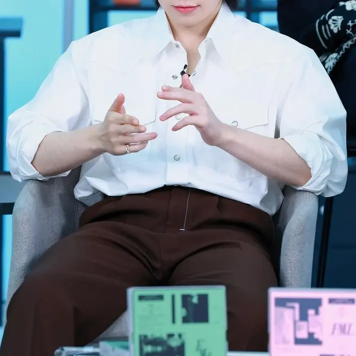 LiveBeads8878의 이 디 휸