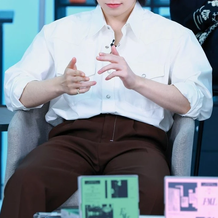 이 디 휸