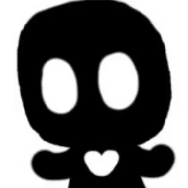 Profile image of 우융