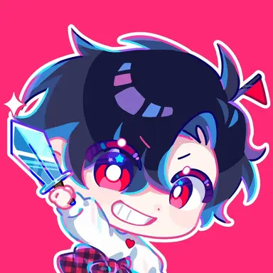 Profile image of 플래그