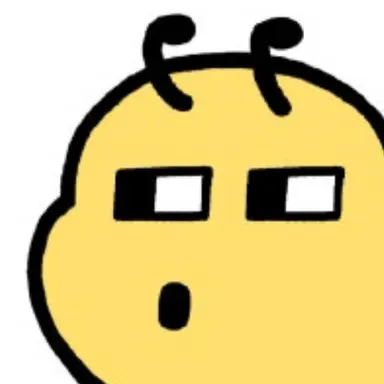 Profile image of 쪼만