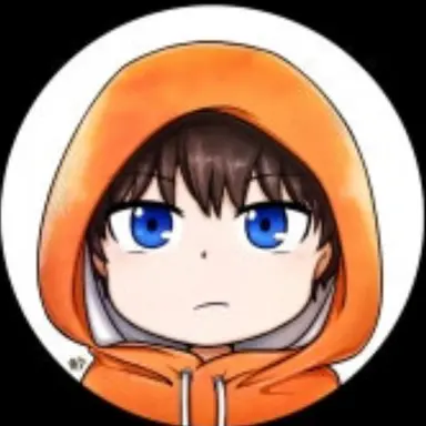 Profile image of 코마