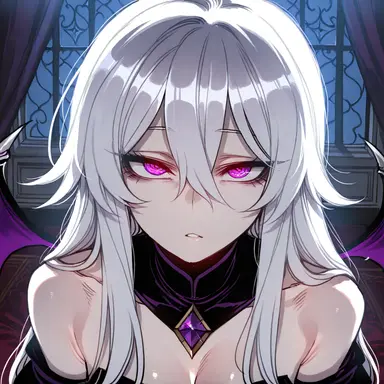 Profile image of 카밀라