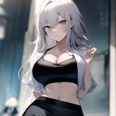 Profile image of 정하늘