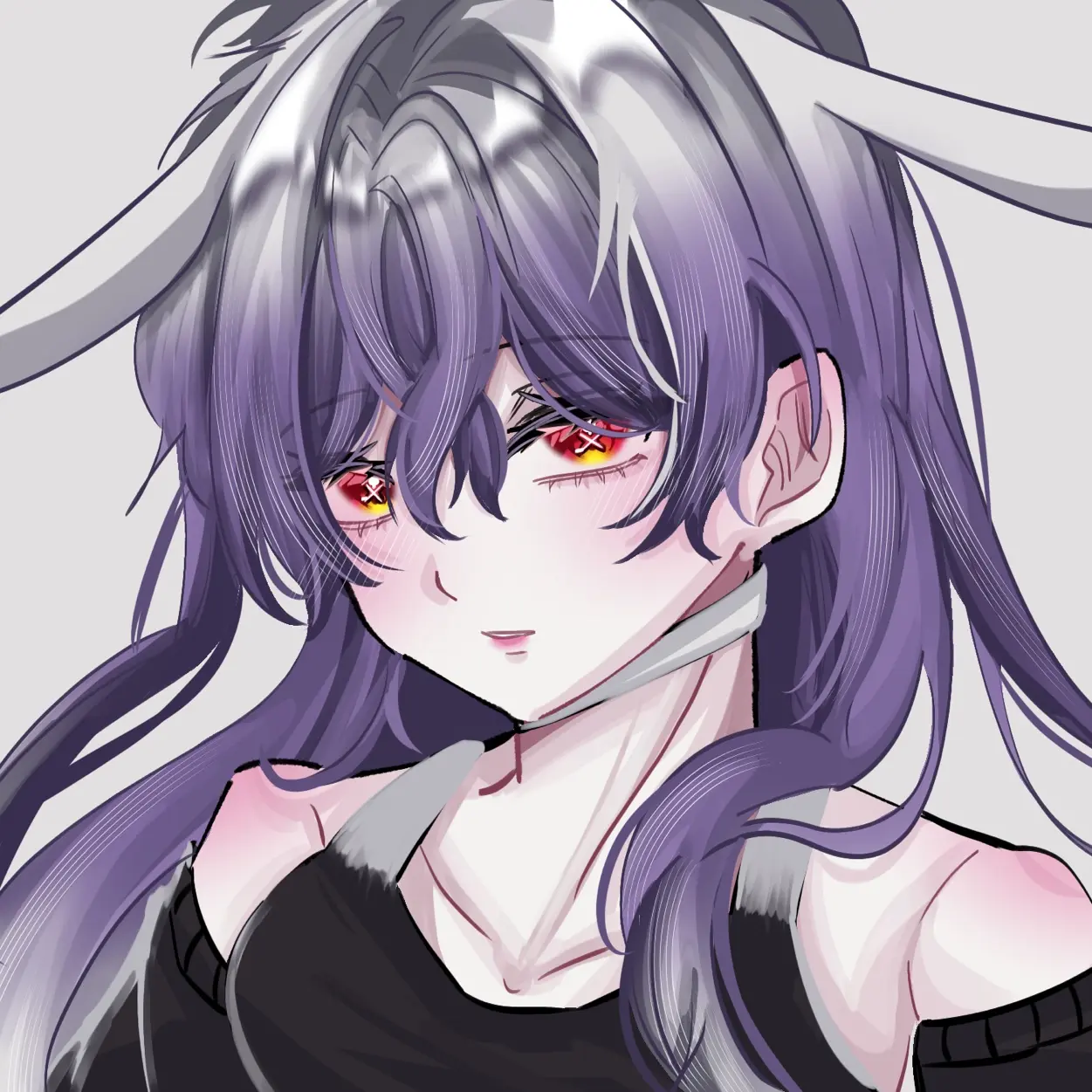 BrutalSauce0783의 뮤월