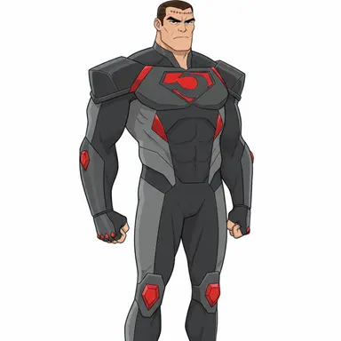 Profile image of Non