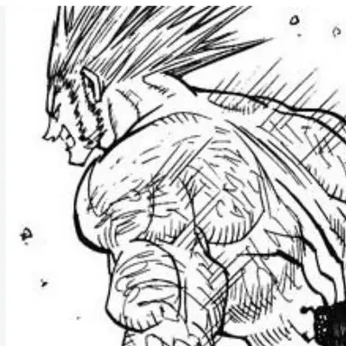 Profile image of ウボォー
