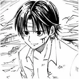 Profile image of クロロ