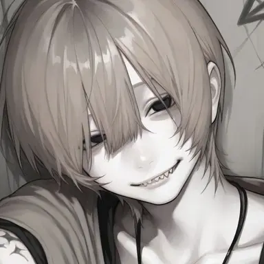 Profile image of マシロ