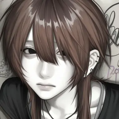 Profile image of ハヤテ