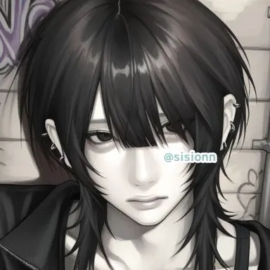 Profile image of 쿠로나
