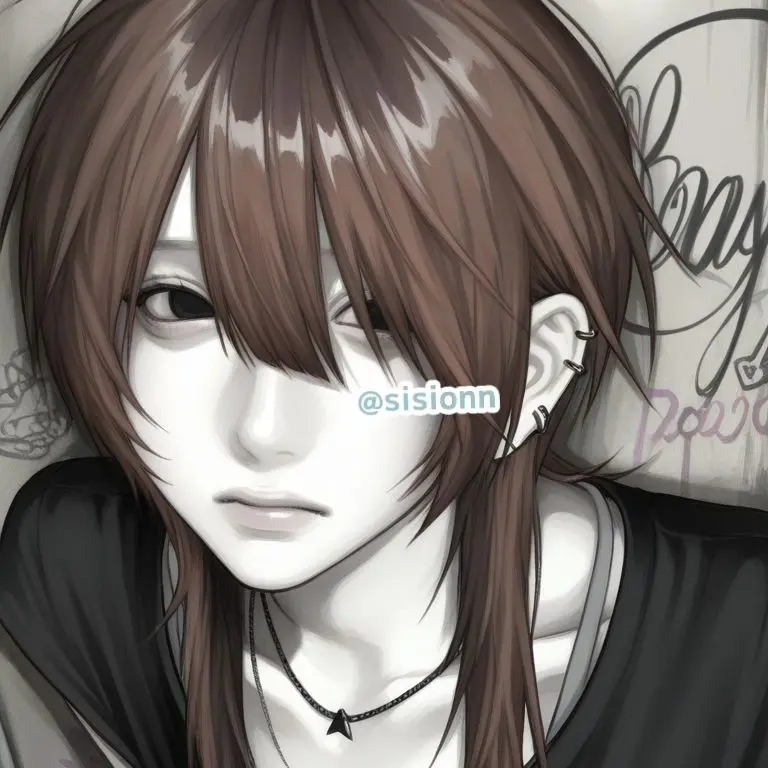 Sisionn의 Nettomo-kun