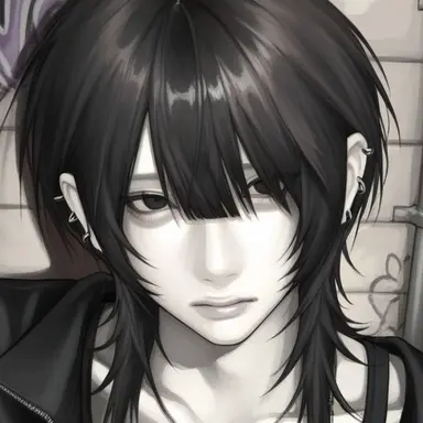 Profile image of クロナ