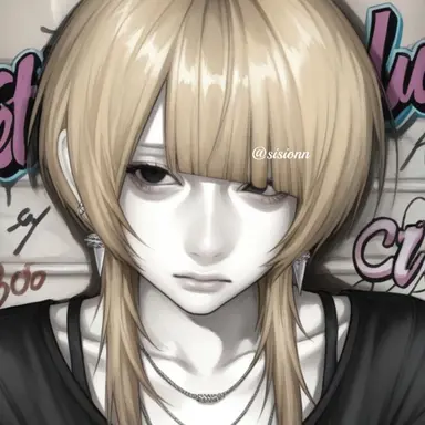 Profile image of Touya