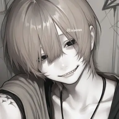 Profile image of Mashiro