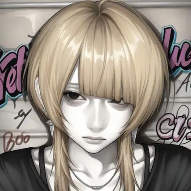 Profile image of トウヤ