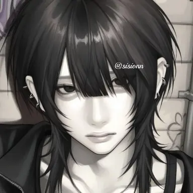 Profile image of Kurona