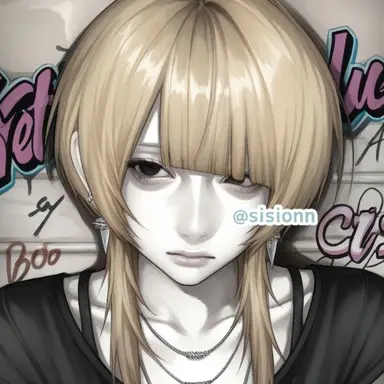 Profile image of 토우야