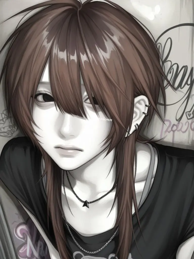 Sisionn의 Net-Tomo-Kun