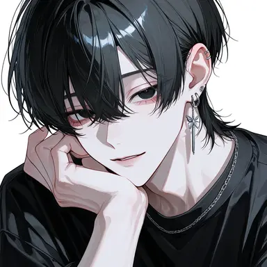 Profile image of 玲