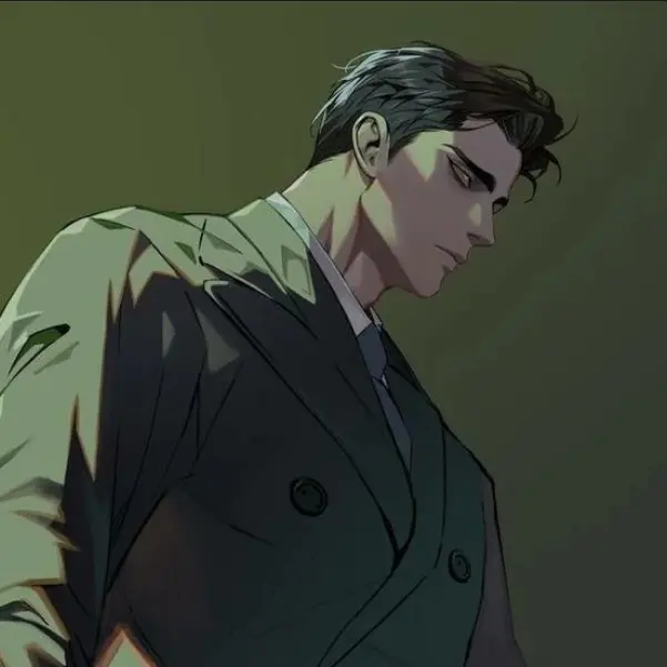 FrayedGown8892의 이혼한 전처를 찾아가는 남편