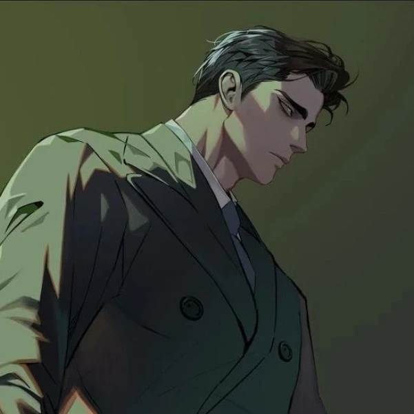 잭