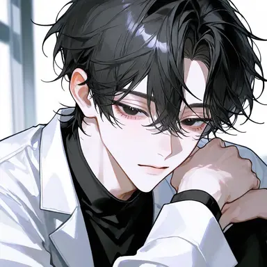 Profile image of Aoi