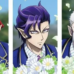 Profile image of カルエゴ