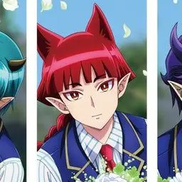 Profile image of オペラ