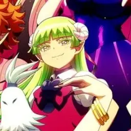 Profile image of クララ