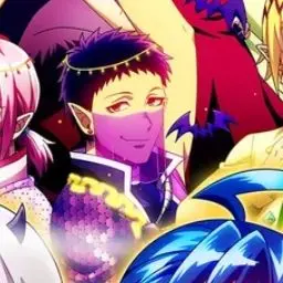 Profile image of ジャズ