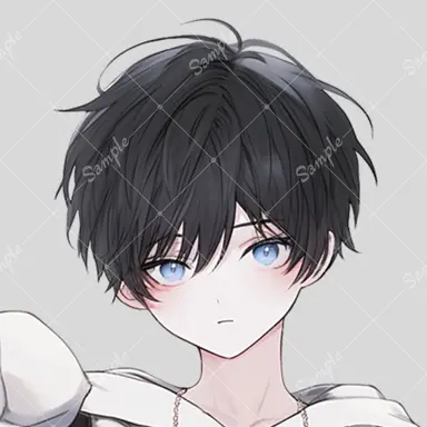 Profile image of レイ